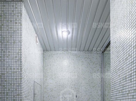 Продажа однокомнатной квартиры - Приморский проспект, д.137, корп.1 