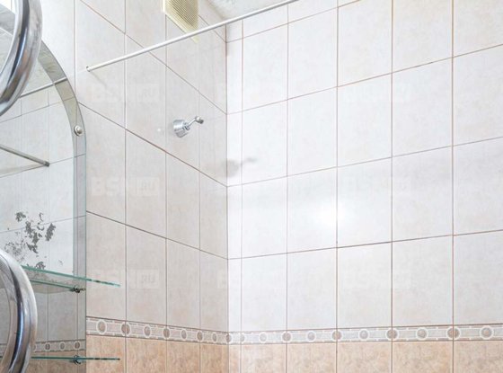 Продажа однокомнатной квартиры - Гаккелевская улица, д.25, корп.1 