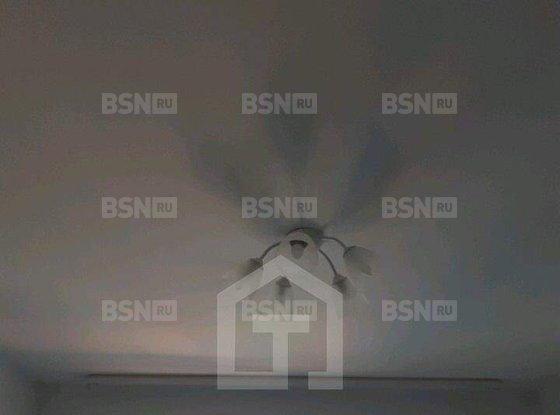 Продажа однокомнатной квартиры - Богословская улица, д.4, корп.4 