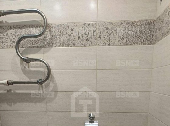 Продажа однокомнатной квартиры - Мурино, Новая улица, д.13, корп.1 