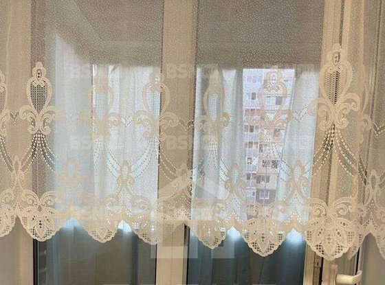 Продажа однокомнатной квартиры - Бугры, Воронцовский бульвар, д.5, корп.4 