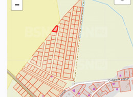 Продажа земельного участка - Ленинградская область, Тосненский район, Ильинский Погост д. 