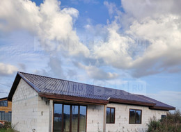 Продажа дачи - Ленинградская область, Гатчинский район, Скворицы д.