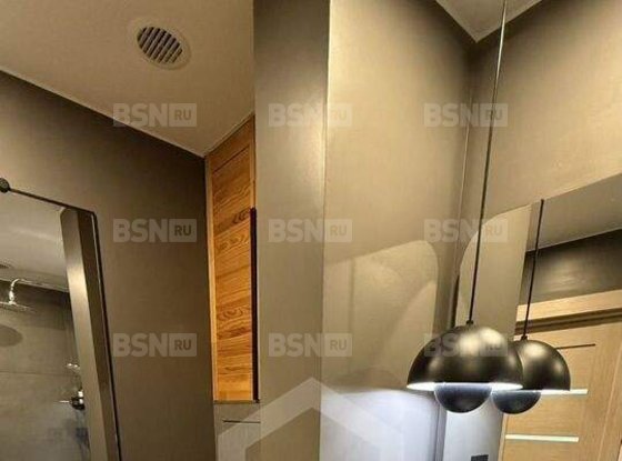 Продажа однокомнатной квартиры - Культуры проспект, д.15, корп.1 