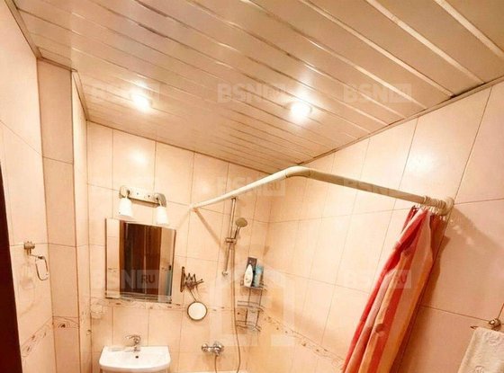 Продажа однокомнатной квартиры - Мурино, Оборонная улица, д.2, корп.3 