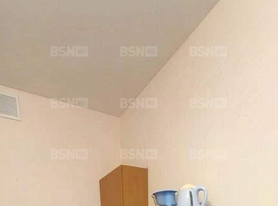 Продажа однокомнатной квартиры - Бугры, Воронцовский бульвар, д.11, корп.1 
