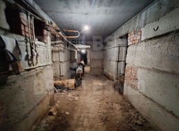 Продажа встроенного помещения - Россия, Ленинградская область, Гатчинский район, Гатчина г., 25 Октября проспект, 59 