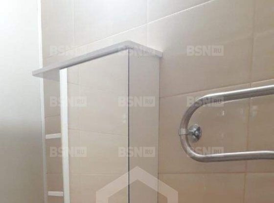 Продажа однокомнатной квартиры - Яхтенная улица, д.28 