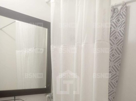 Продажа двухкомнатной квартиры - Ленинский проспект, д.53, корп.1 