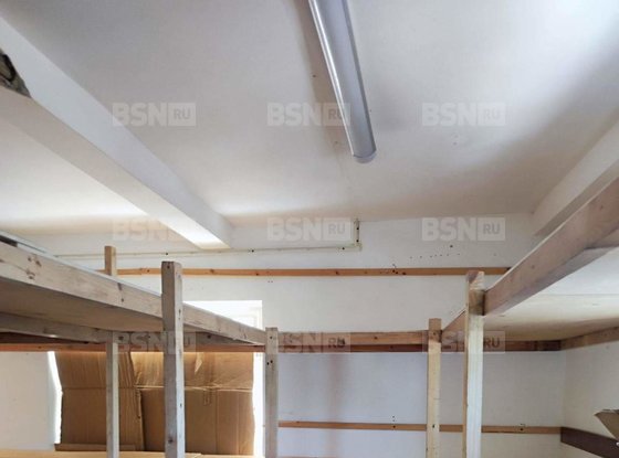 Аренда универсального помещения - Садовая улица, д.28, корп.30к47 