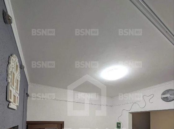 Продажа трехкомнатной квартиры - Доблести улица, д.26, корп.1 
