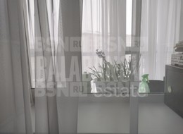 Продажа двухкомнатной квартиры - Варшавская ул., 23, к 3, литера А 