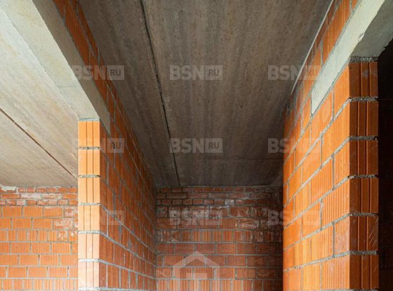 Продажа однокомнатной квартиры - Московское шоссе, д.256, корп.1 стр 1 