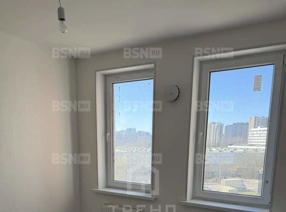 Продажа двухкомнатной квартиры - Мурино, Шоссе в Лаврики улица, д.51 