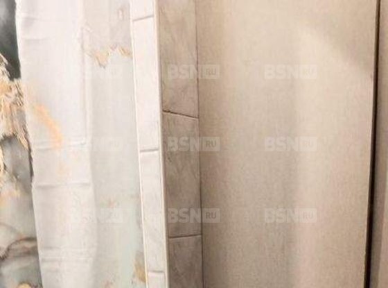 Продажа двухкомнатной квартиры - деревня Новое Девяткино, Флотская улица, д.8 