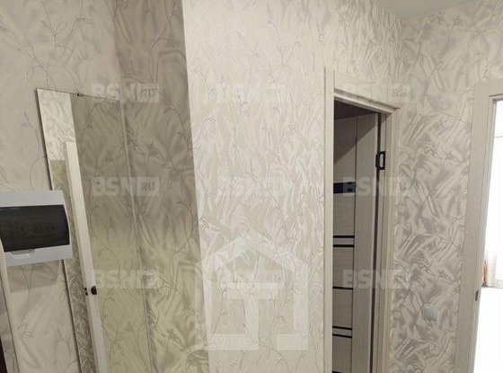 Продажа однокомнатной квартиры - Мурино, Шоссе в Лаврики улица, д.95 