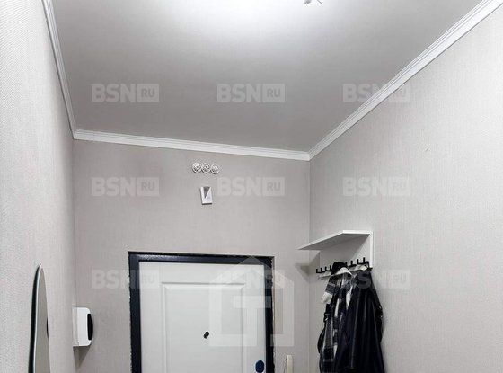 Продажа однокомнатной квартиры - Мурино, Шоссе в Лаврики улица, д.78, корп.1 