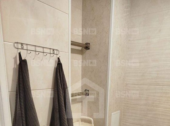 Продажа однокомнатной квартиры - Мурино, Шоссе в Лаврики улица, д.93 