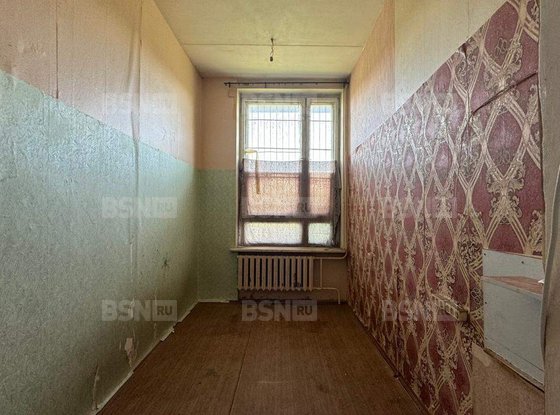 Продажа офиса - Здоровцева улица, д.10, литера А 