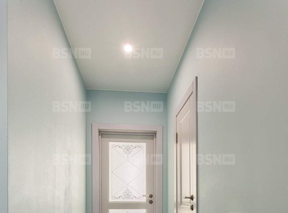 Продажа двухкомнатной квартиры - Лиговский проспект, д.232 