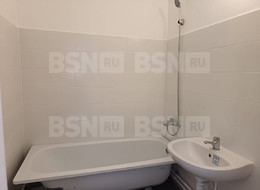 Продажа двухкомнатной квартиры - Санкт-Петербург, Красногвардейский район, Северный пр-кт., д.123, к.1 