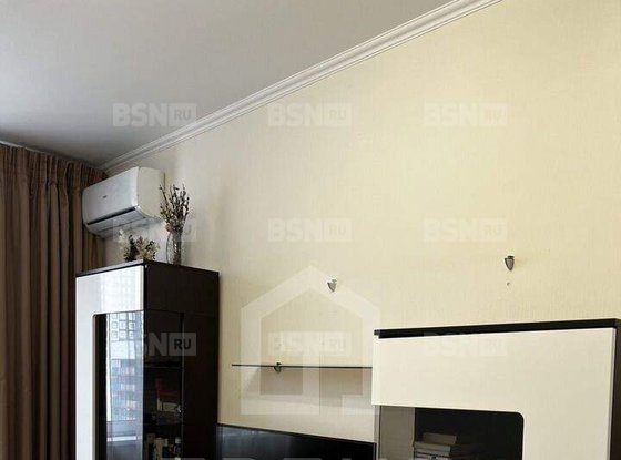 Продажа однокомнатной квартиры - Мурино, Петровский бульвар, д.14, корп.4 