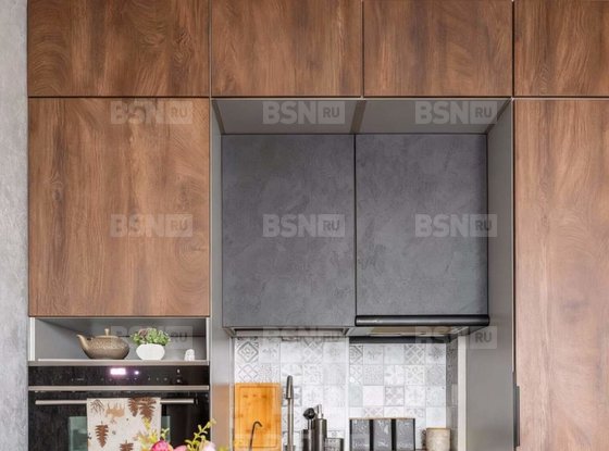 Продажа однокомнатной квартиры - Мурино, Шувалова улица, д.22, корп.1 