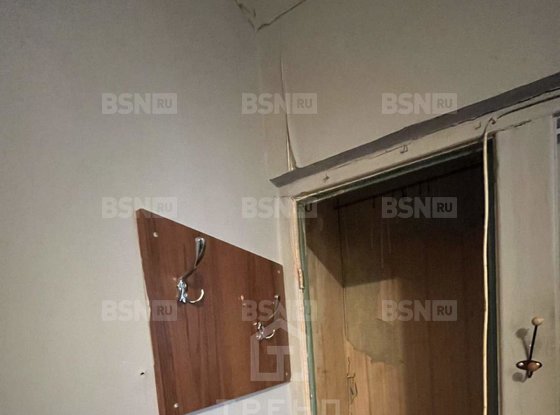 Продажа трехкомнатной квартиры - Светлановский проспект, д.58, корп.2 