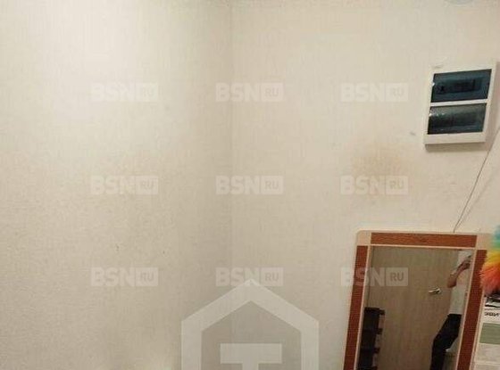 Продажа однокомнатной квартиры - Королёва проспект, д.57, корп.1 стр 1 