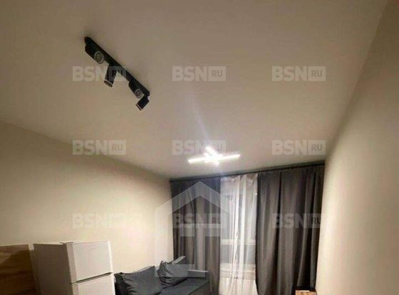 Продажа однокомнатной квартиры - Кудрово, Солнечная улица, д.10, корп.1 