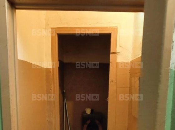 Аренда отдельно стоящего здания - Лиговский проспект, д.259 