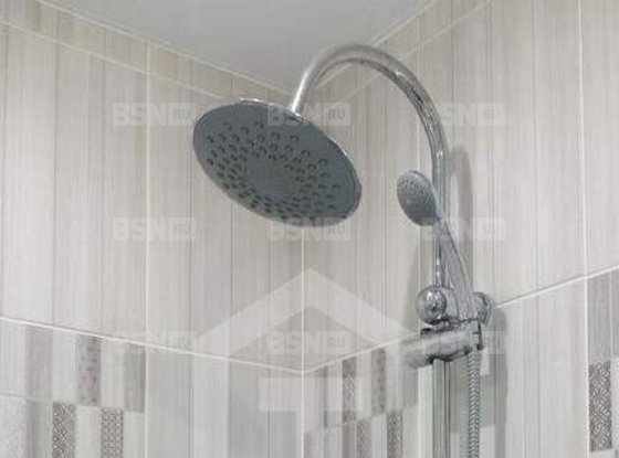 Продажа однокомнатной квартиры - Маршала Казакова улица, д.70, корп.1 