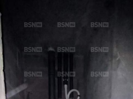 Продажа однокомнатной квартиры - поселок Шушары, Старорусский проспект, д.8, корп.1 