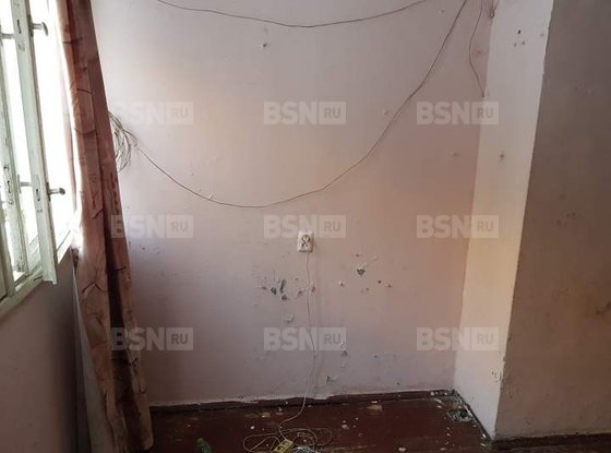 Продажа офиса - Ветеранов проспект, д.3, корп.3 литера А 