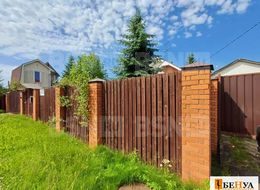 Продажа дома - Ропшинское, 62, литера а