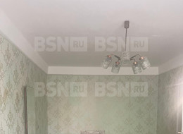 Продажа двухкомнатной квартиры - Санкт-Петербург, Красносельский район, Партизана Германа ул., д.18, к.3, литер а 