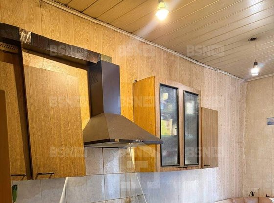 Продажа трехкомнатной квартиры - Московский проспект, д.36 