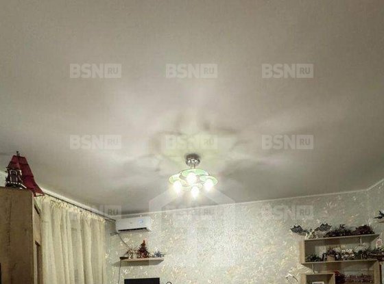 Продажа однокомнатной квартиры - Юрия Гагарина проспект, д.14, корп.6 