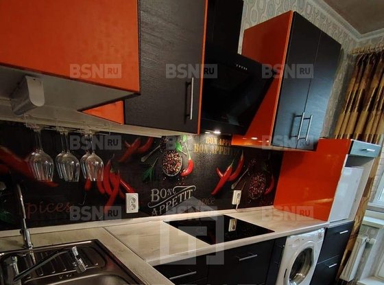 Продажа однокомнатной квартиры - Мурино, Шоссе в Лаврики улица, д.59, корп.1 