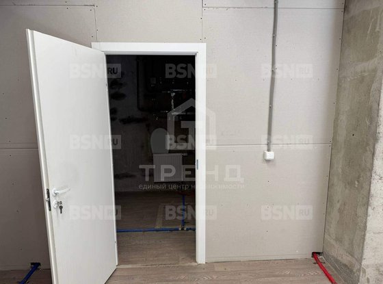 Продажа двухкомнатной квартиры - 11-я В.О. линия, д.54 