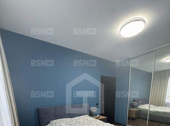 Продажа однокомнатной квартиры - Плесецкая улица, д.20, корп.2 