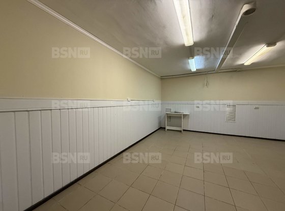 Аренда универсального помещения - Реки Карповки набережная, д.20, литера В 