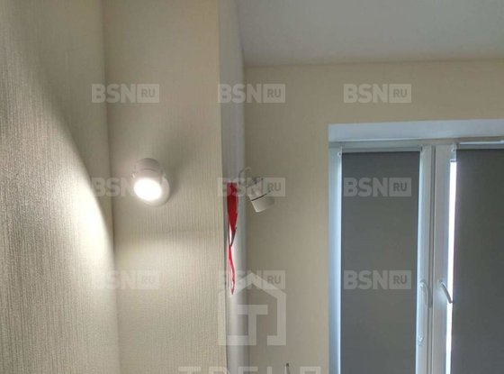 Продажа однокомнатной квартиры - Мурино, Шоссе в Лаврики улица, д.57, корп.1 