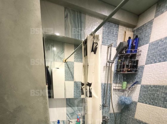 Продажа двухкомнатной квартиры - Юрия Гагарина проспект, д.14, корп.5 