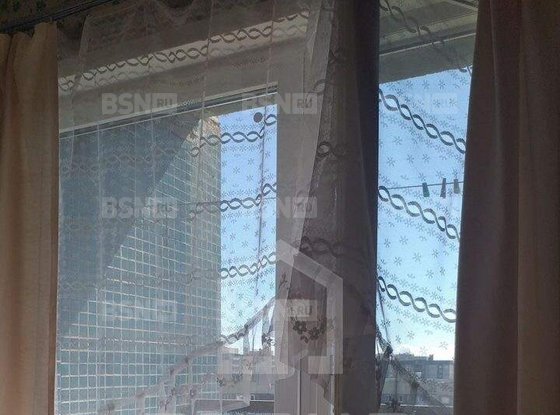 Продажа однокомнатной квартиры - Королёва проспект, д.24, корп.1 