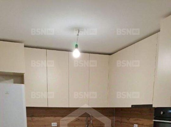 Продажа однокомнатной квартиры - Пискарёвский проспект, д.25, корп.2 стр 1 