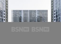 Продажа квартиры студии в новостройке - Санкт-Петербург, Парголово, Михайловская дорога, 16к3 