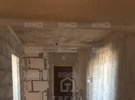 Продажа трехкомнатной квартиры - Просвещения проспект, д.43 