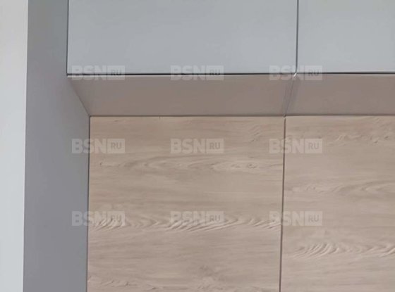 Продажа однокомнатной квартиры - городской поселок Фёдоровское, Счастливая улица, д.3, корп.1 