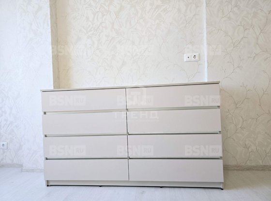 Продажа однокомнатной квартиры - Мурино, Шоссе в Лаврики улица, д.95 